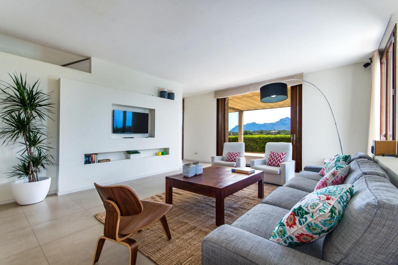 Barcares Gran For 10, Pool, Gym&close To *