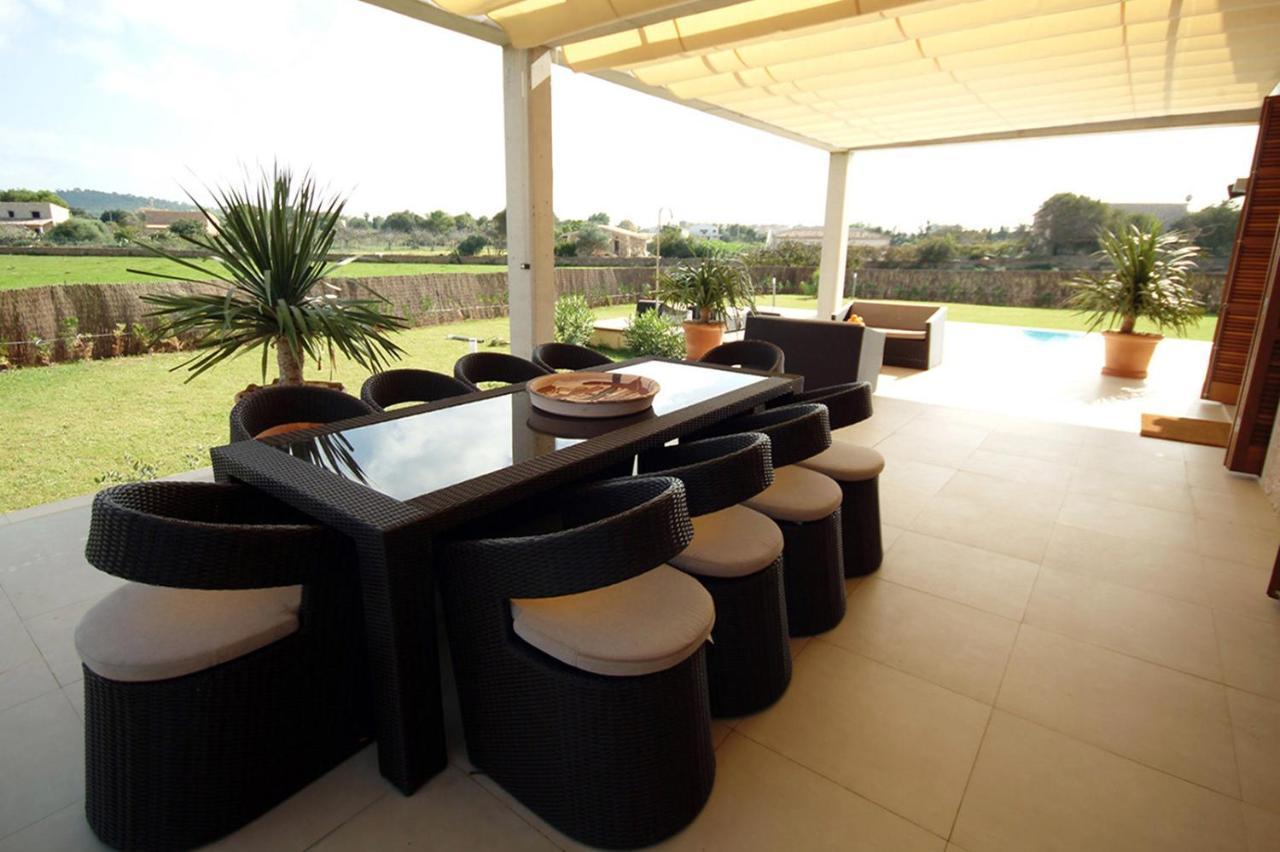 Barcares Gran For 10, Pool, Gym And Close To *