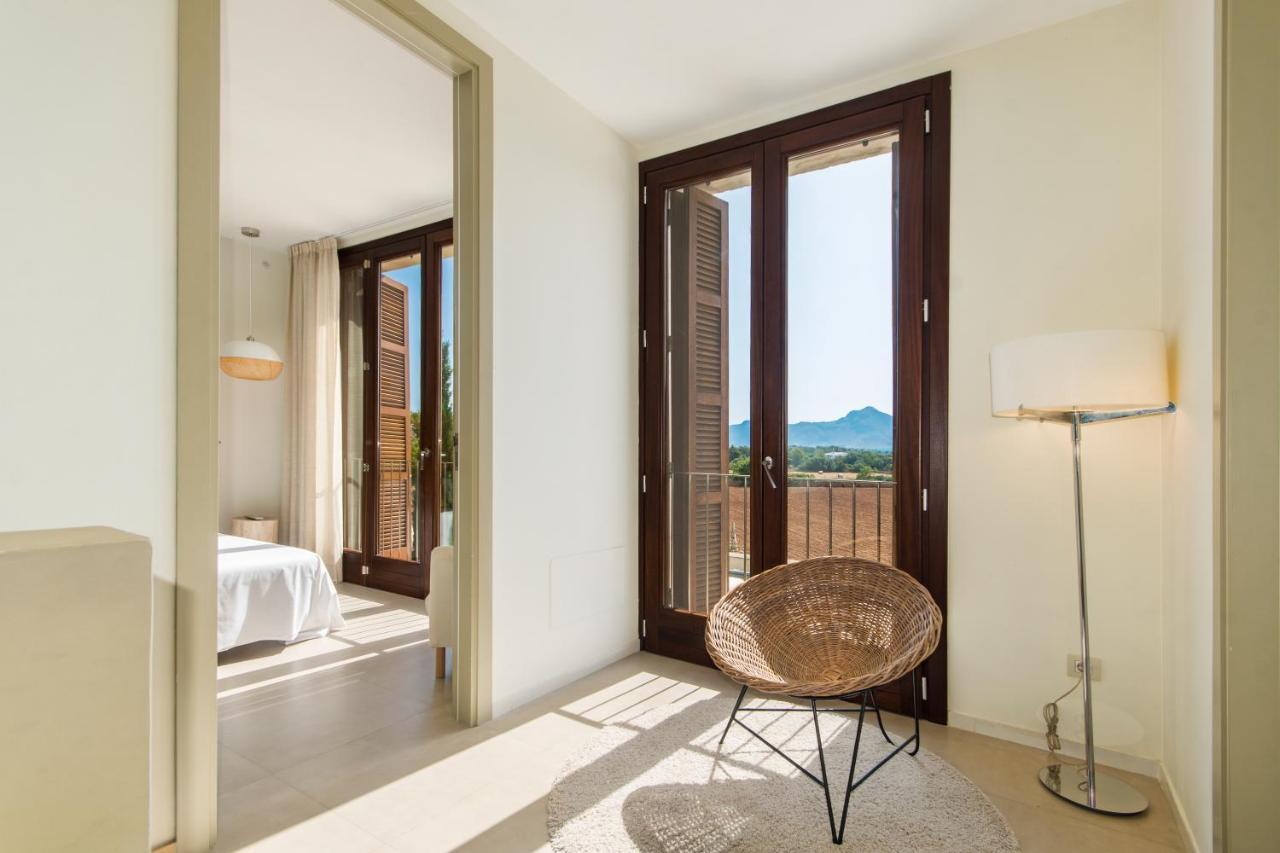 Barcares Gran For 10, Pool, Gym And Close To