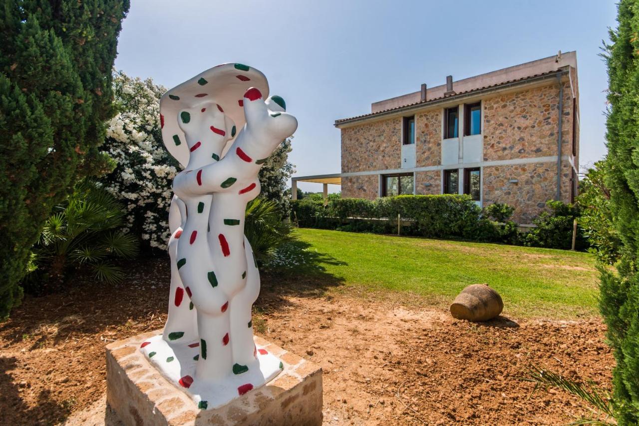 Barcares Gran For 10, Pool, Gym And Close To