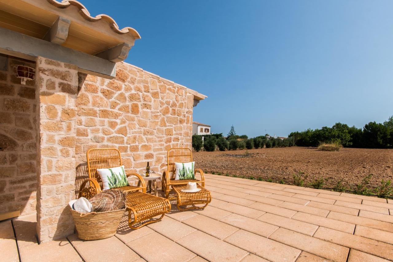 Villa Barcares Gran For 10, Pool, Gym And Close To