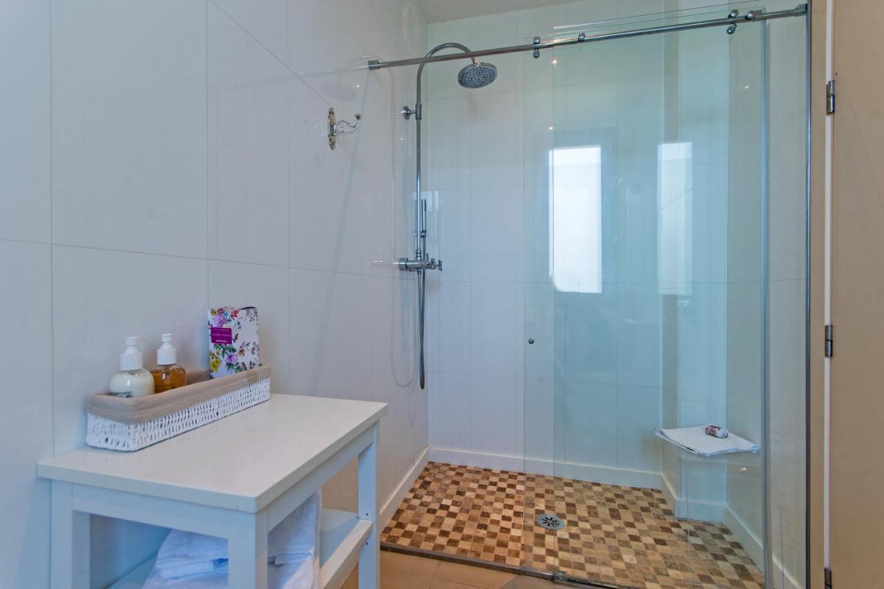 Barcares Gran For 10, Pool, Gym&close To Villa Alcúdia