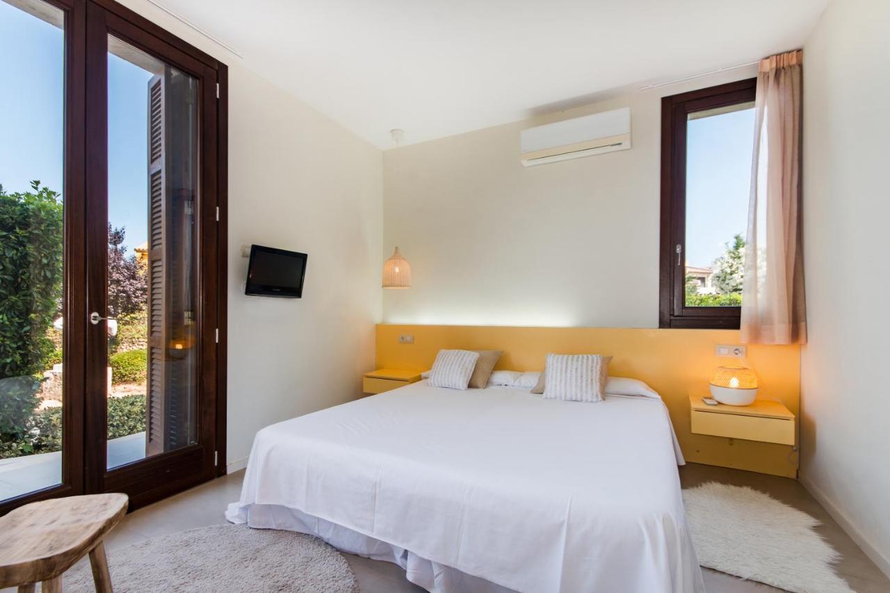 Barcares Gran For 10, Pool, Gym And Close To Villa