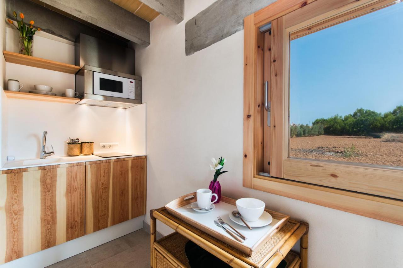 Barcares Gran For 10, Pool, Gym And Close To Villa