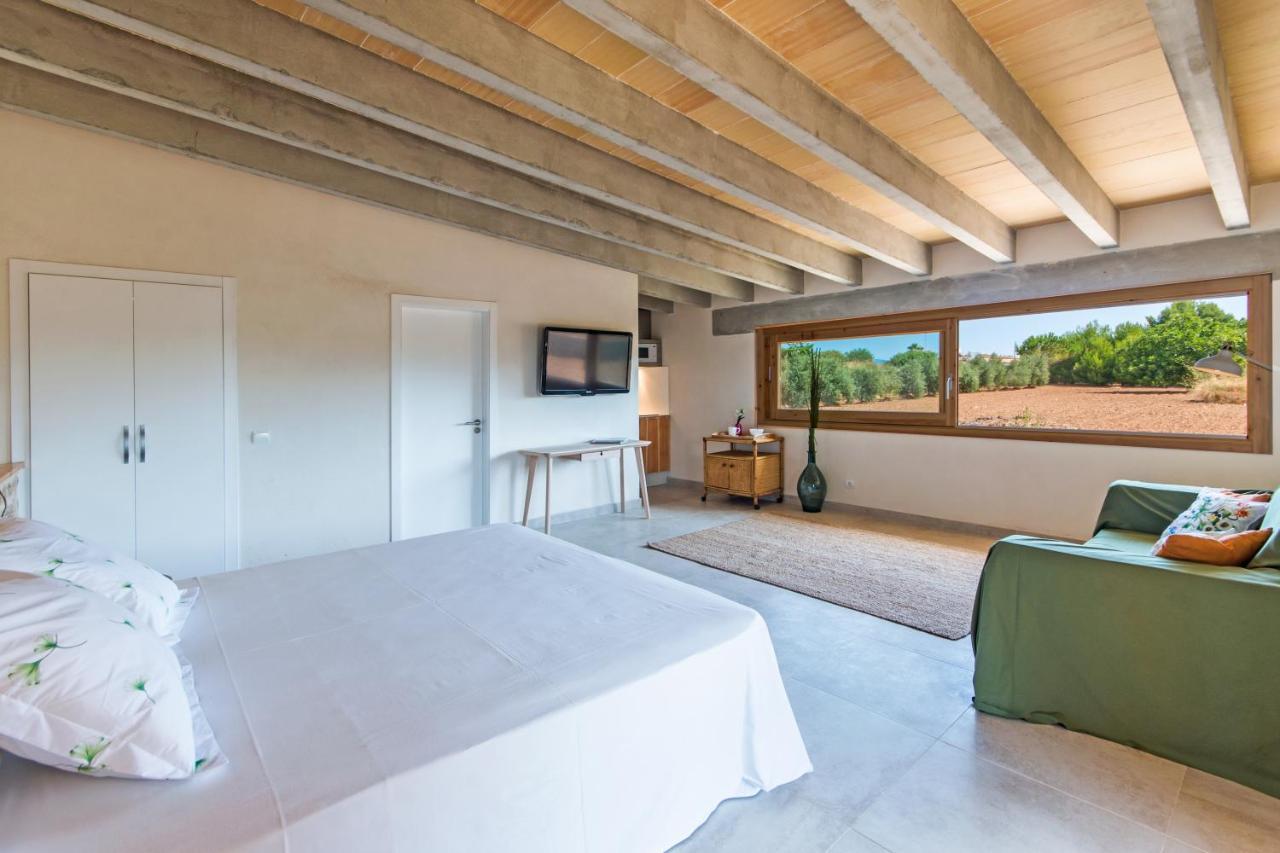 Villa Barcares Gran For 10, Pool, Gym And Close To