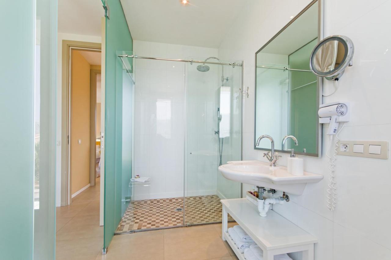 Barcares Gran For 10, Pool, Gym And Close To Villa Alcúdia