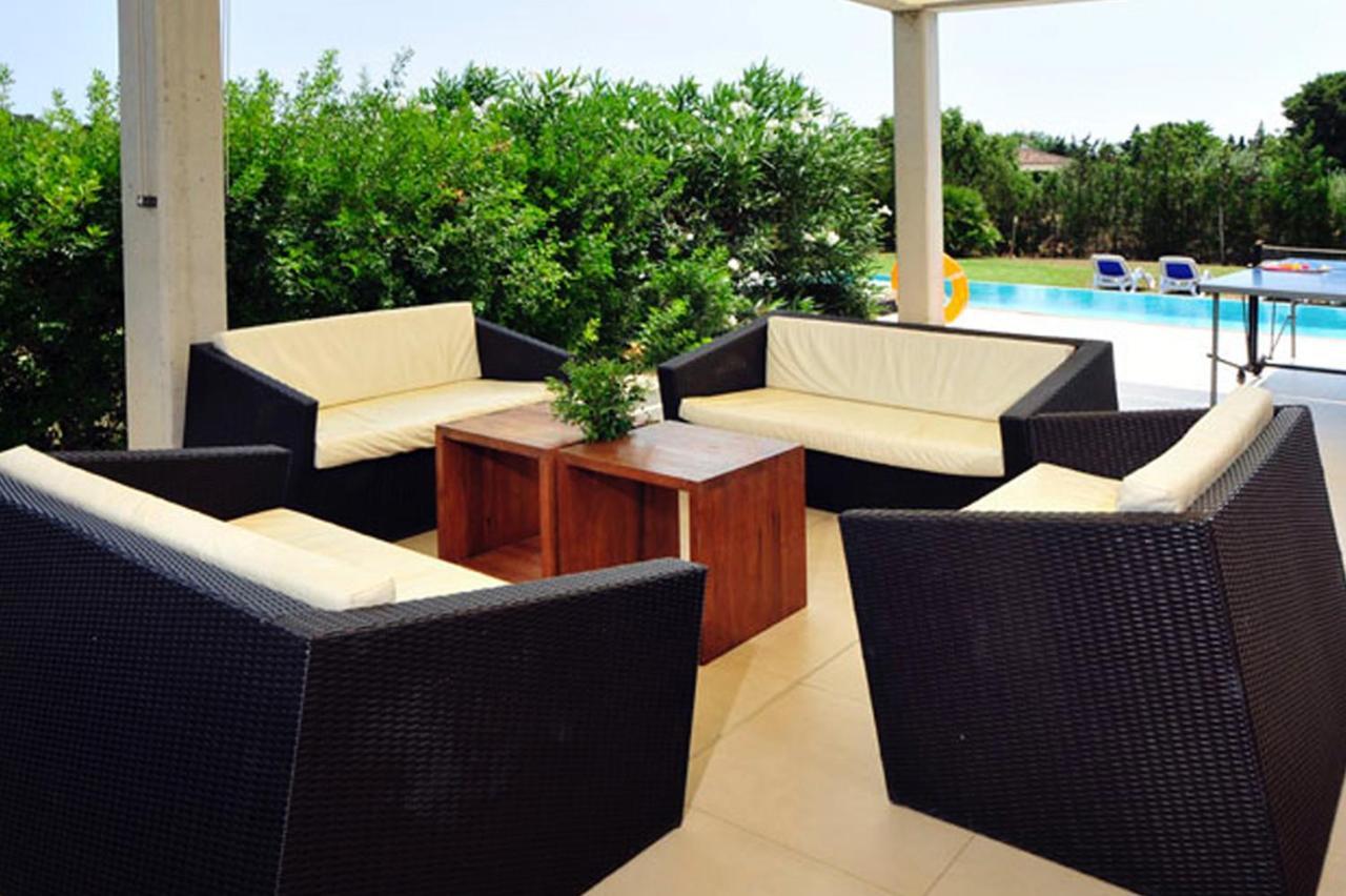 Barcares Gran For 10, Pool, Gym And Close To *
