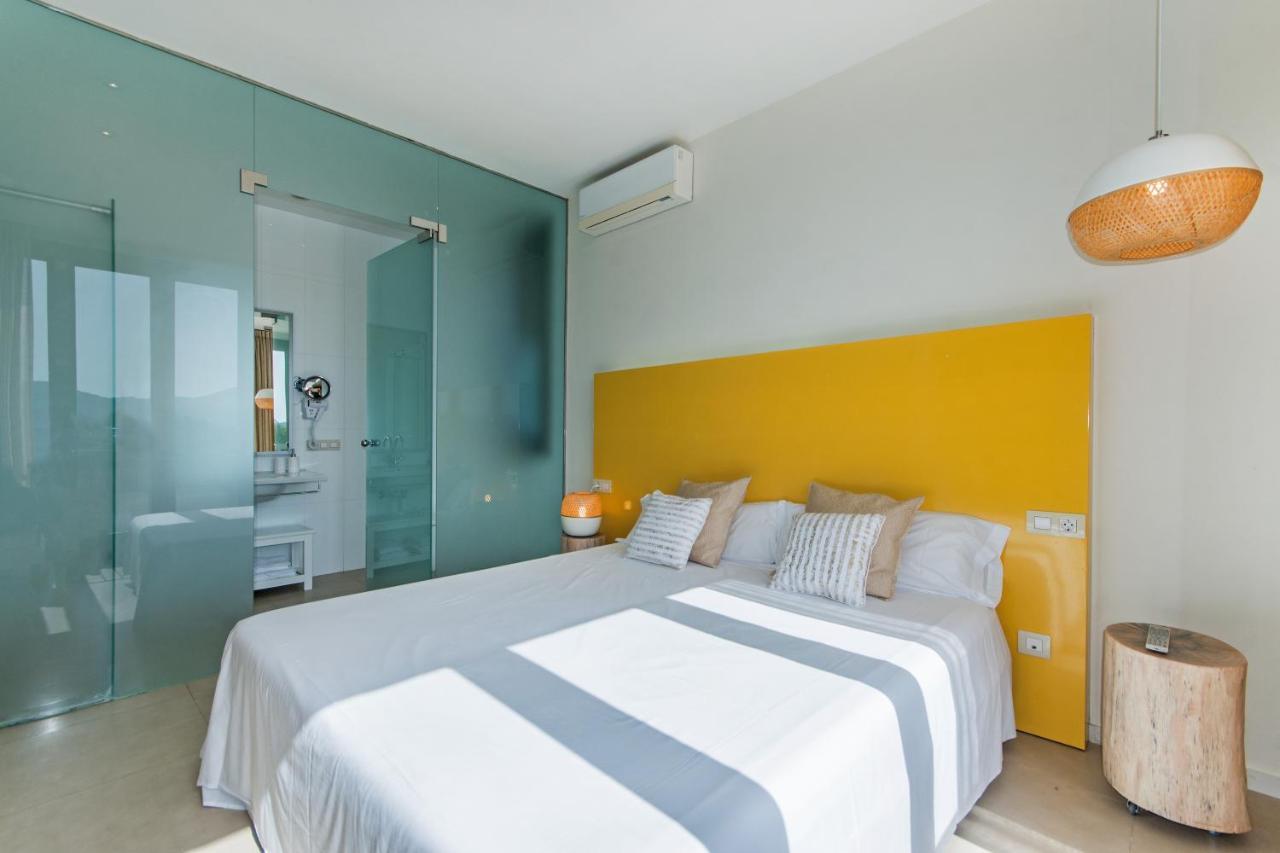 Villa Barcares Gran For 10, Pool, Gym And Close To *